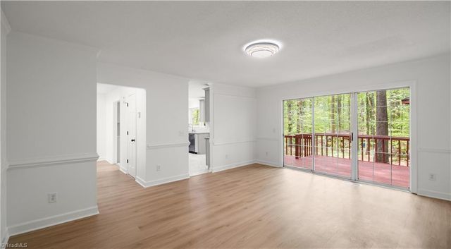 6 Spring Oak Court, Greensboro, NC 27410