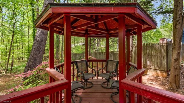 6 Spring Oak Court, Greensboro, NC 27410