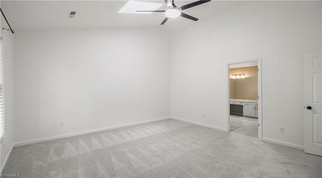 6 Spring Oak Court, Greensboro, NC 27410