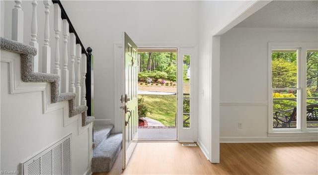 6 Spring Oak Court, Greensboro, NC 27410
