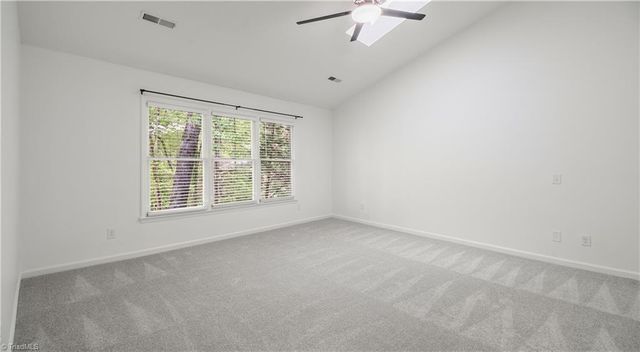 6 Spring Oak Court, Greensboro, NC 27410