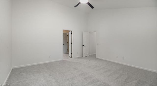 6 Spring Oak Court, Greensboro, NC 27410