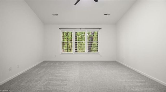 6 Spring Oak Court, Greensboro, NC 27410