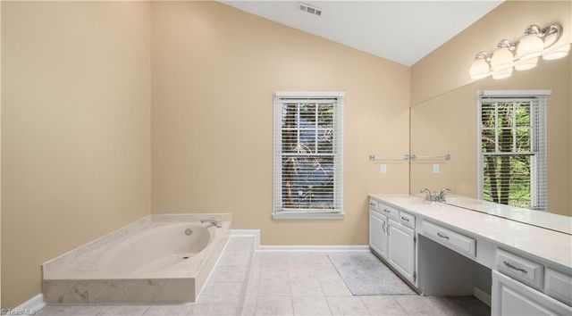 6 Spring Oak Court, Greensboro, NC 27410