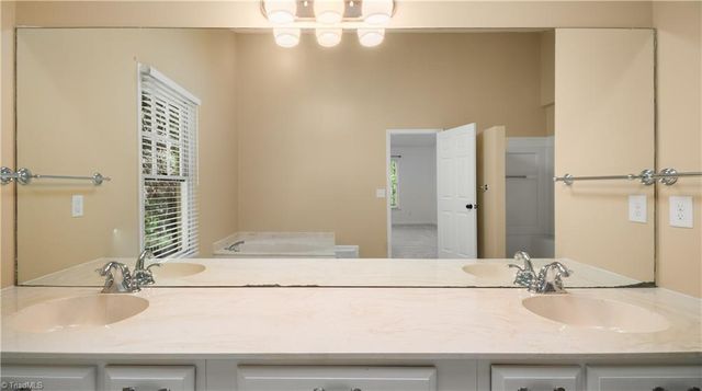 6 Spring Oak Court, Greensboro, NC 27410