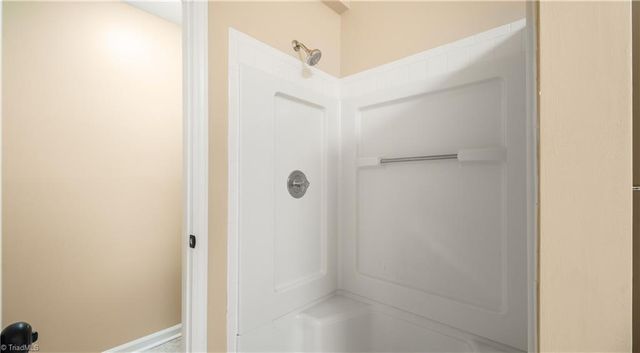 6 Spring Oak Court, Greensboro, NC 27410