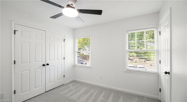 6 Spring Oak Court, Greensboro, NC 27410