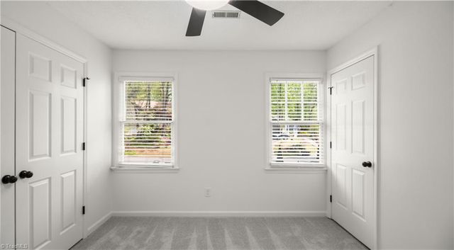 6 Spring Oak Court, Greensboro, NC 27410
