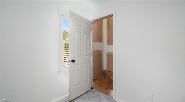 6 Spring Oak Court, Greensboro, NC 27410