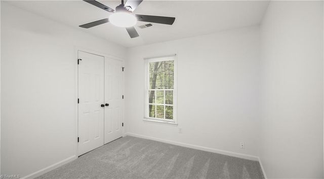 6 Spring Oak Court, Greensboro, NC 27410
