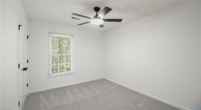 6 Spring Oak Court, Greensboro, NC 27410