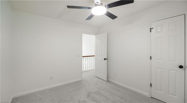 6 Spring Oak Court, Greensboro, NC 27410