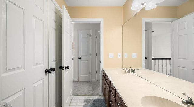 6 Spring Oak Court, Greensboro, NC 27410