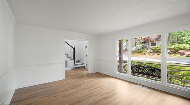 6 Spring Oak Court, Greensboro, NC 27410