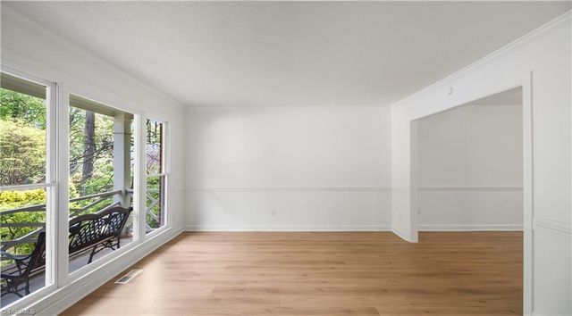 6 Spring Oak Court, Greensboro, NC 27410