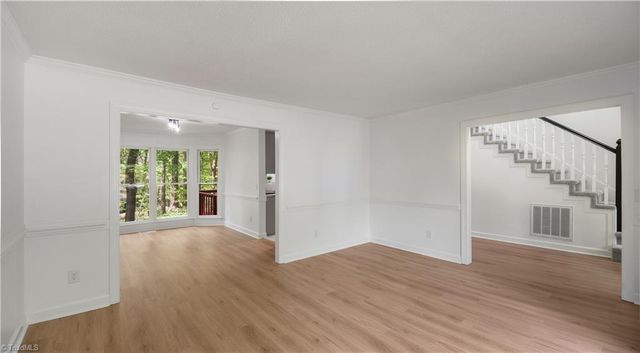 6 Spring Oak Court, Greensboro, NC 27410
