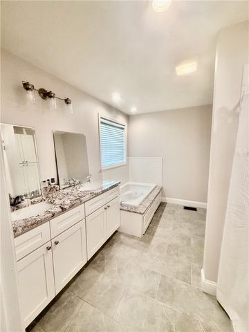 571 Fruit Hill Avenue, North Providence, RI 02911