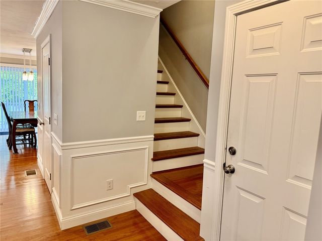 571 Fruit Hill Avenue, North Providence, RI 02911
