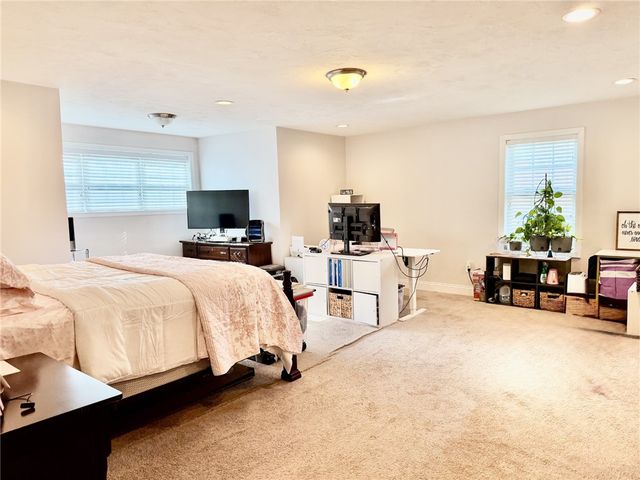 571 Fruit Hill Avenue, North Providence, RI 02911