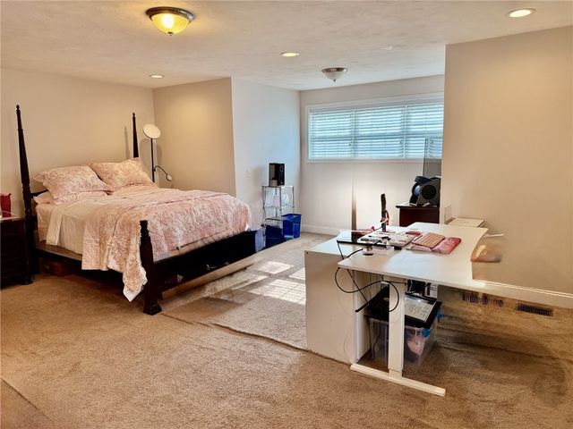 571 Fruit Hill Avenue, North Providence, RI 02911