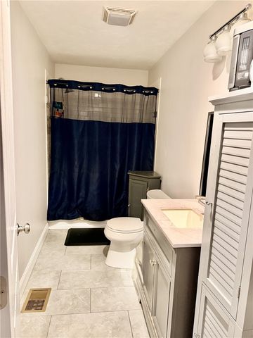 571 Fruit Hill Avenue, North Providence, RI 02911