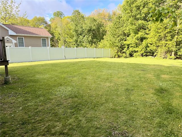 571 Fruit Hill Avenue, North Providence, RI 02911