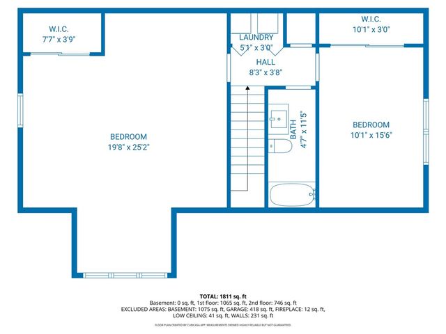 571 Fruit Hill Avenue, North Providence, RI 02911