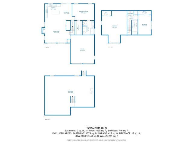 571 Fruit Hill Avenue, North Providence, RI 02911