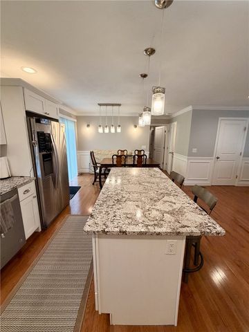 571 Fruit Hill Avenue, North Providence, RI 02911