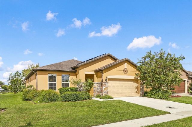 3680 CABO LANE, St Cloud, FL 34772