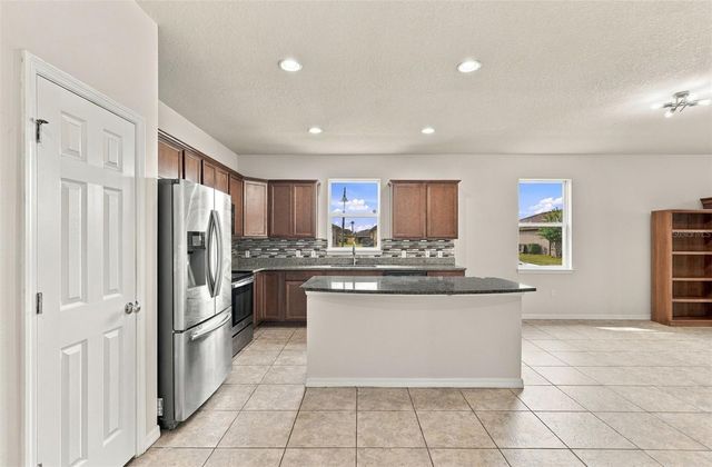 3680 CABO LANE, St Cloud, FL 34772