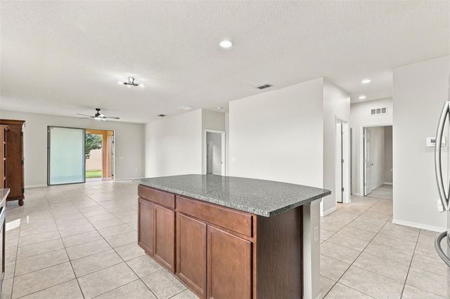3680 CABO LANE, St Cloud, FL 34772