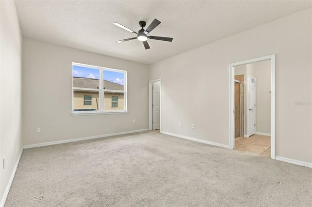 3680 CABO LANE, St Cloud, FL 34772
