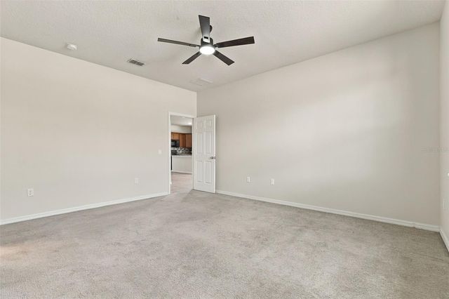 3680 CABO LANE, St Cloud, FL 34772