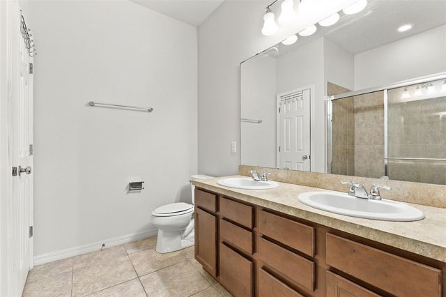 3680 CABO LANE, St Cloud, FL 34772