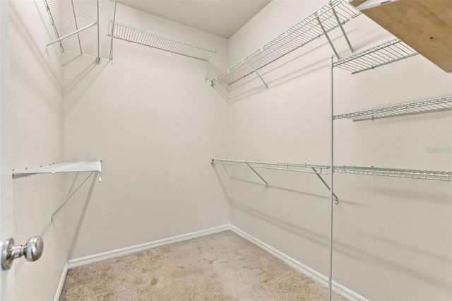 3680 CABO LANE, St Cloud, FL 34772