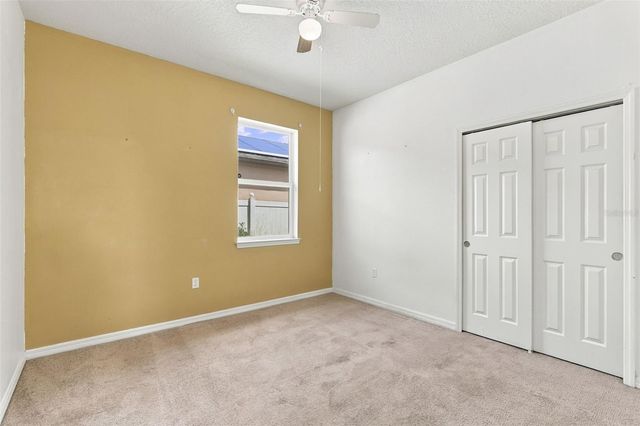 3680 CABO LANE, St Cloud, FL 34772