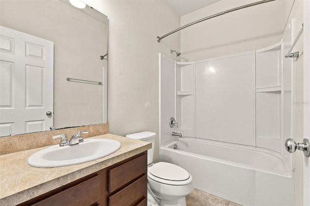 3680 CABO LANE, St Cloud, FL 34772