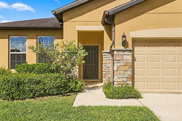 3680 CABO LANE, St Cloud, FL 34772