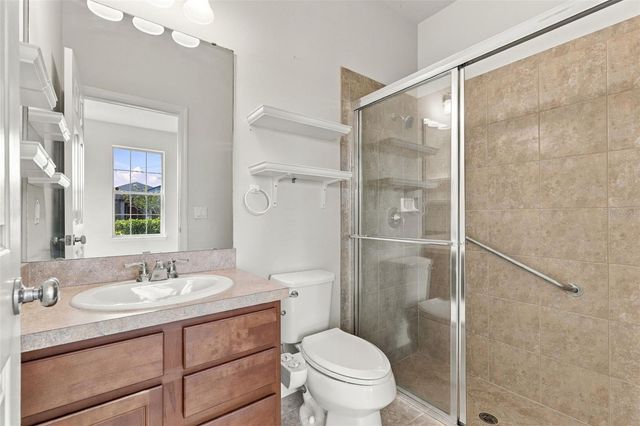 3680 CABO LANE, St Cloud, FL 34772