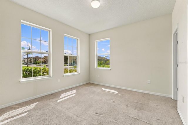 3680 CABO LANE, St Cloud, FL 34772