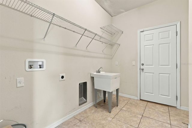 3680 CABO LANE, St Cloud, FL 34772