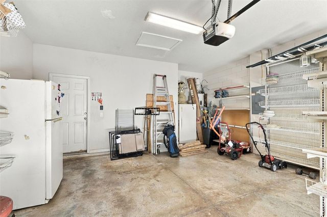 3680 CABO LANE, St Cloud, FL 34772