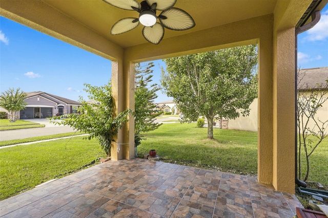 3680 CABO LANE, St Cloud, FL 34772