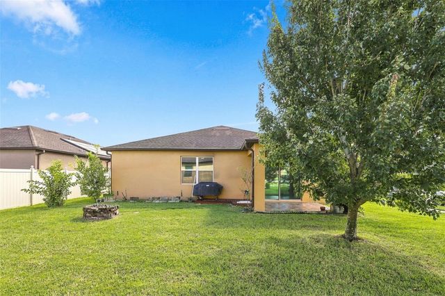 3680 CABO LANE, St Cloud, FL 34772