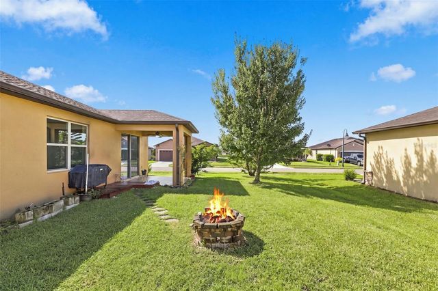 3680 CABO LANE, St Cloud, FL 34772