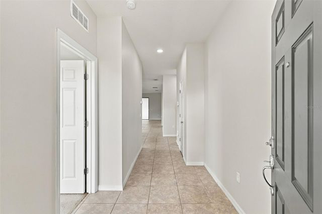 3680 CABO LANE, St Cloud, FL 34772