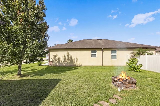 3680 CABO LANE, St Cloud, FL 34772