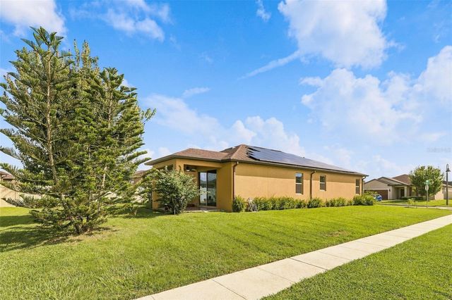 3680 CABO LANE, St Cloud, FL 34772