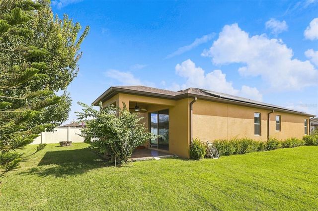 3680 CABO LANE, St Cloud, FL 34772